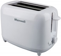 Тостер Maxwell MW-1505 