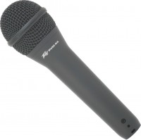 Микрофон Peavey PVM 44 