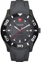 Фото - Наручные часы Swiss Military Hanowa 06-4170.30.009 