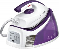 Фото - Утюг Bosch Serie I2 TDS2170