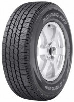 Фото - Шины Dunlop Rover H/T 225/75 R15 	102S 