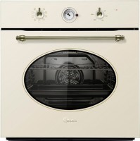 Фото - Духовой шкаф Midea MO 5810V RGI-B