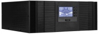 ИБП SVC DI-600-F-LCD 600 ВА