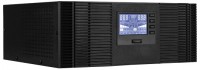 ИБП SVC DI-1200-F-LCD 1200 ВА