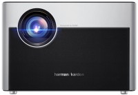 Фото - Проектор XGIMI Z5