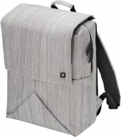 Фото - Рюкзак Dicota Code Backpack 13-15