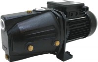 Фото - Поверхностный насос Nocchi JET 600 T