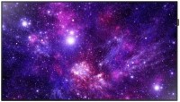 Фото - Монитор Samsung DC43H 43&nbsp;"