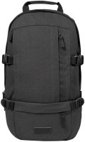 Фото - Рюкзак EASTPAK Floid 16 16 л