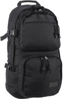 Фото - Рюкзак EASTPAK Hutson 27 27 л