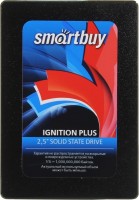 Фото - SSD SmartBuy Ignition Plus SB960GB-IGNP-25SAT3 960 ГБ