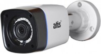 Фото - Камера видеонаблюдения Atis AMW-2MIR-20W Lite 