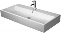 Фото - Умывальник Duravit Vero Air 235010 1000 мм