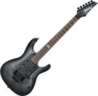 Фото - Гитара Ibanez KIKO10BP 