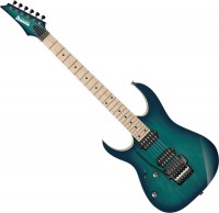 Фото - Гитара Ibanez RG652AHML