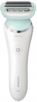 Фото - Эпилятор Philips SatinShave Prestige BRL 160