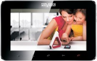 Фото - Домофон Satvision SVM-704M