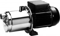 Фото - Поверхностный насос Nocchi MAX 80/48 T