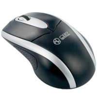 Фото - Мышка CBR CM-101