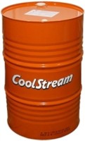 Фото - Охлаждающая жидкость Cool Stream Standard 40 220 л
