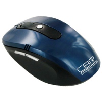 Фото - Мышка CBR CM-500