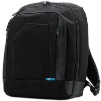 Фото - Рюкзак HP Basic Backpack 15.6 