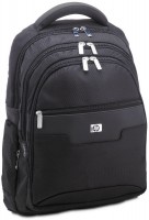Фото - Рюкзак HP Deluxe Nylon Backpack 17 