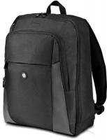 Фото - Рюкзак HP Essential Backpack 15.6 