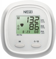 Фото - Тонометр Nissei DS-11A 