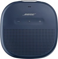 Портативная колонка Bose SoundLink Micro 