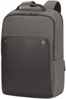 Фото - Рюкзак HP Executive Backpack 15.6 