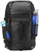 Фото - Рюкзак HP Odyssey Backpack 15.6 