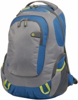 Фото - Рюкзак HP Outdoor Sport Backpack 15.6 