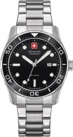 Фото - Наручные часы Swiss Military Hanowa 06-5213.04.007