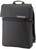 Фото - Рюкзак HP Premium Backpack 15.6 