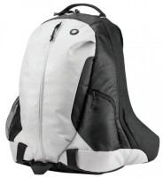 Фото - Рюкзак HP Select 75 Backpack 16 