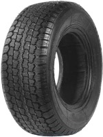 Фото - Шины Rosava BCS-1 165/80 R13 78P