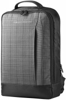 Фото - Рюкзак HP Slim Ultrabook Backpack 15.6