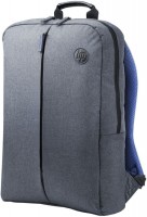 Фото - Рюкзак HP Value Backpack 15.6 