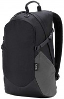 Фото - Рюкзак Lenovo Active Backpack Medium 
