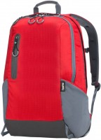 Фото - Рюкзак Lenovo Active Backpack Large 