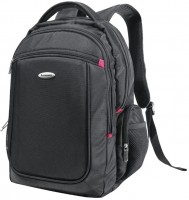 Фото - Рюкзак Lenovo B5650 Backpack 15.6 