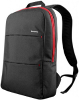 Фото - Рюкзак Lenovo Simple Backpack 15.6 