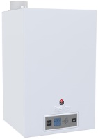Фото - Отопительный котел ACV Prestige 120 Solo 111.8 кВт