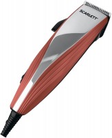 Фото - Машинка для стрижки волос Scarlett SC-HC63C20