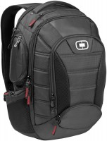 Фото - Рюкзак OGIO Bandit Laptop Backpack 17 