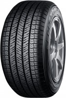 Фото - Шины Yokohama Geolandar G91AT 225/65 R17 102H 