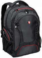 Фото - Рюкзак Port Designs Courchevel Backpack 17.3 