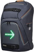 Фото - Рюкзак Port Designs Go LED Backpack 15.6 