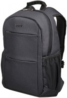 Фото - Рюкзак Port Designs Sydney Backpack 14 